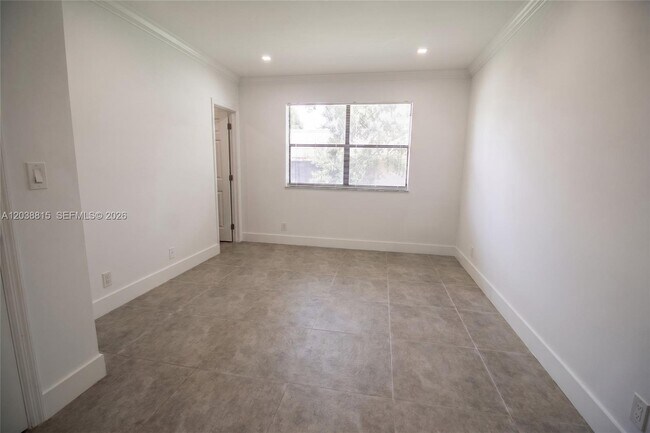 Photo - 11576 NW 42nd St Unit 11576