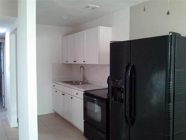 Photo - 11708 Balm Riverview Rd