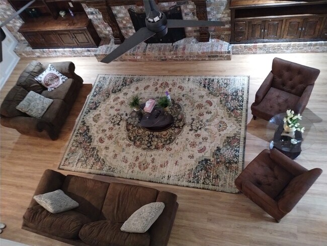 Photo - 11338 Bassdale Dr