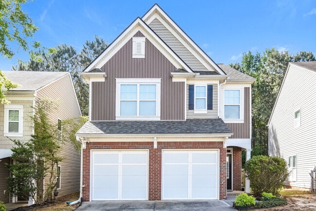 Building Photo - 938 Gardenia Curve