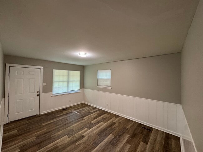 Photo - 7711 Woodhaven Dr