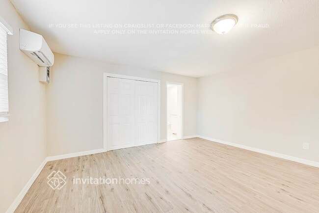 Photo - 6138 Oakcrest Cir