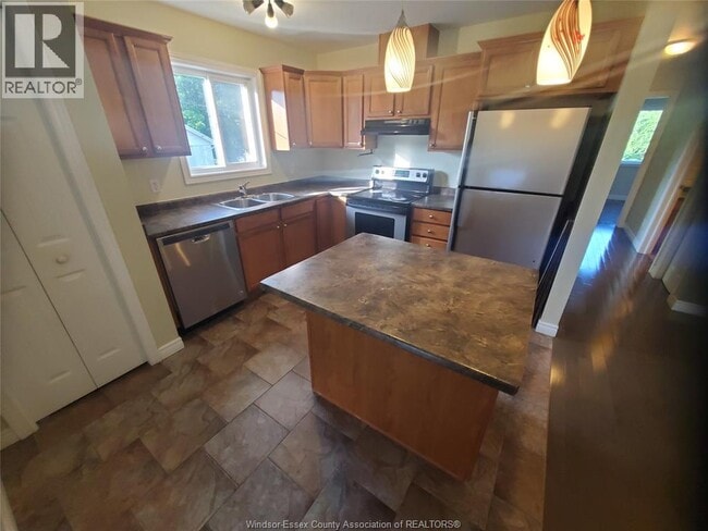 Photo - 1710 Northway Ave