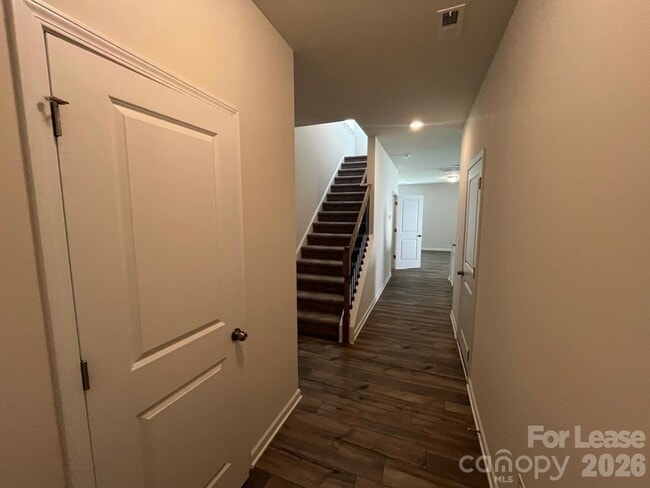1120 Langston Ln