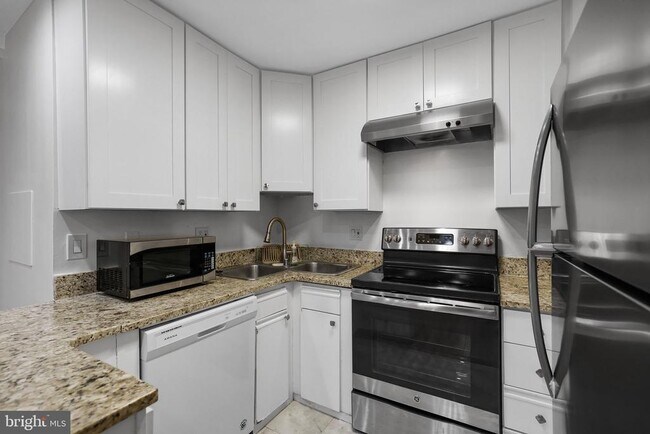 Photo - 1828 California St NW