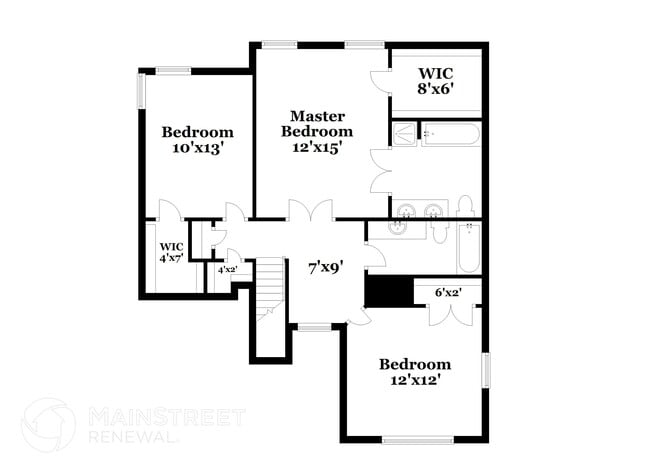 Photo - 6002 Pecan Cove Ln