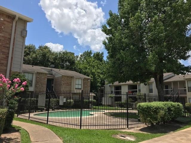 Photo - 17331 Red Oak Dr Condo Unit 9