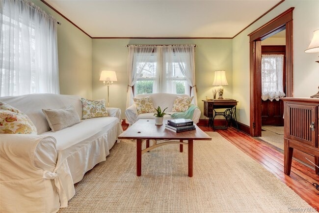 Photo - 317 South St