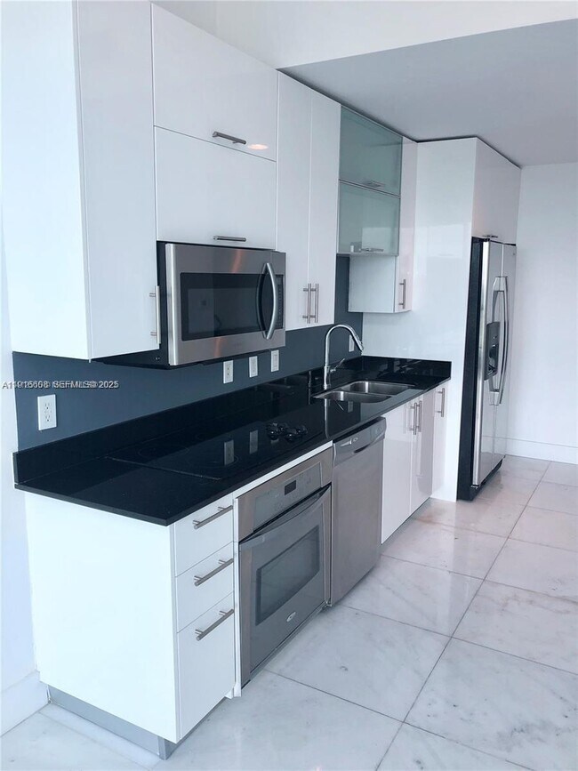 Photo - 60 SW 13th St Unit 2803