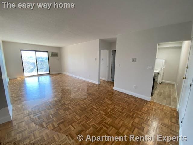 Building Photo - 2353 Massachusetts Ave Rental