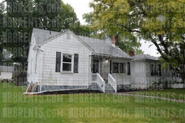 Photo - 4045 Old Riverside Dr