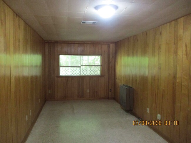Photo - 1312 9th Ave