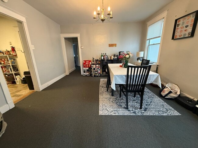 Photo - 5921-5923 Nicholson Street Unidad 5923