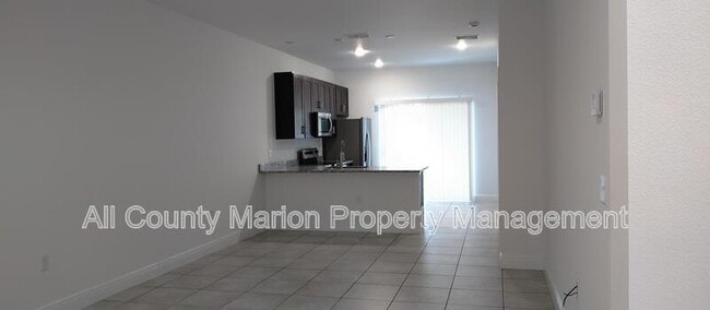 Photo - 16265 SW 29th Court Rd Unidad 1