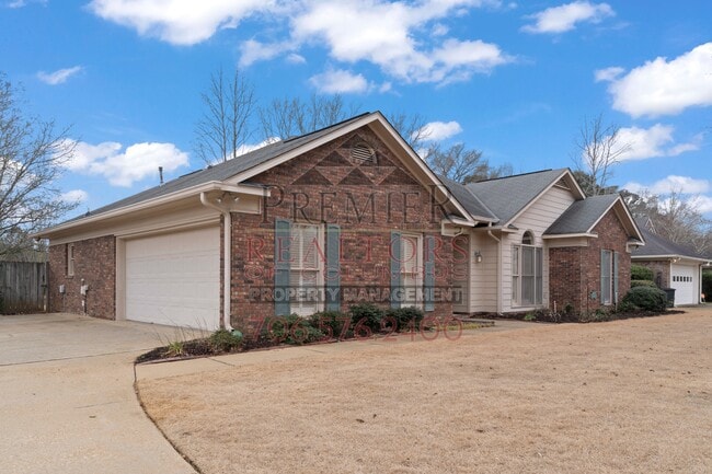 Photo - 4856 Spring Ridge Dr