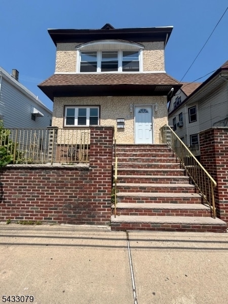 Building Photo - 26 Prescott Ave Unit 2