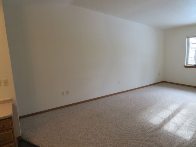 Photo - Castle Rock 395 BLDG Unidad 395 Apt#7