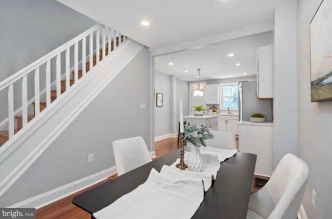 Photo - 2815 Orleans St