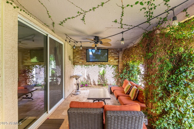 Photo - 15041 N 93rd Way
