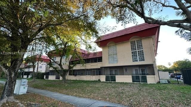 Building Photo - 10903 N Kendall Dr Unit 227