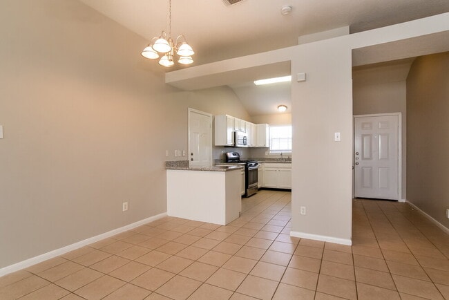 Photo - 23715 Prairie Bird Dr