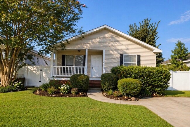 Building Photo - 21415 Snowblossom Ln