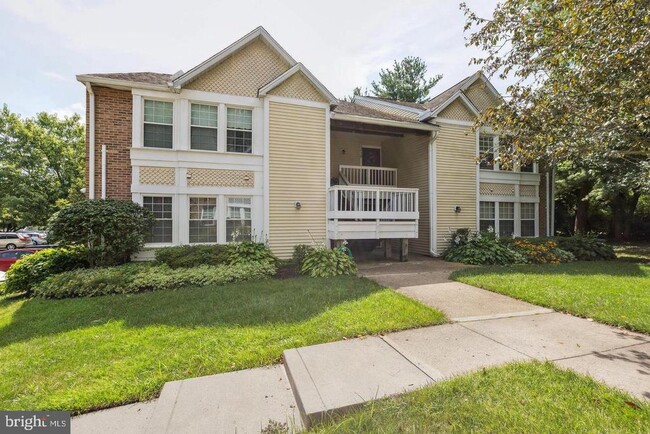 Photo - 3412 Lakeside View Dr Apartamento Unidad 12-1