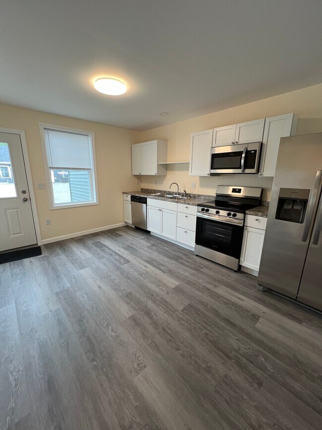16 Boulder Dr Unit 12