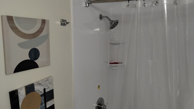 Photo - 189 San Juan Cir Unit 189