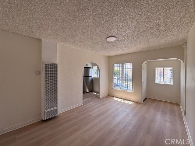Photo - 8220 Wall St
