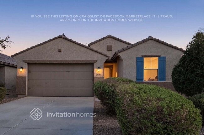 Photo - 17950 W Tina Ln