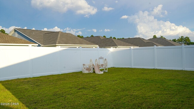 Photo - 418 Locksley Dr