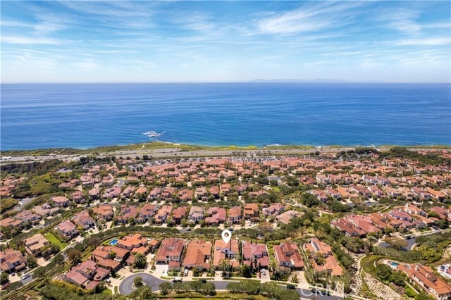 Photo - 26 Cliffhouse Bluff