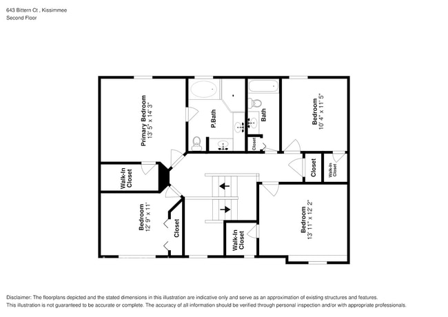 Photo - 643 Bittern Ct
