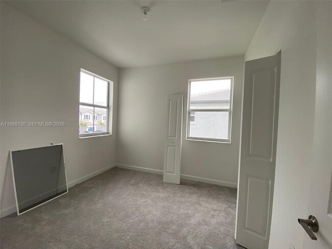 Photo - 16260 SW 291st St