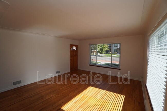 Photo - 2015 Lowell Blvd