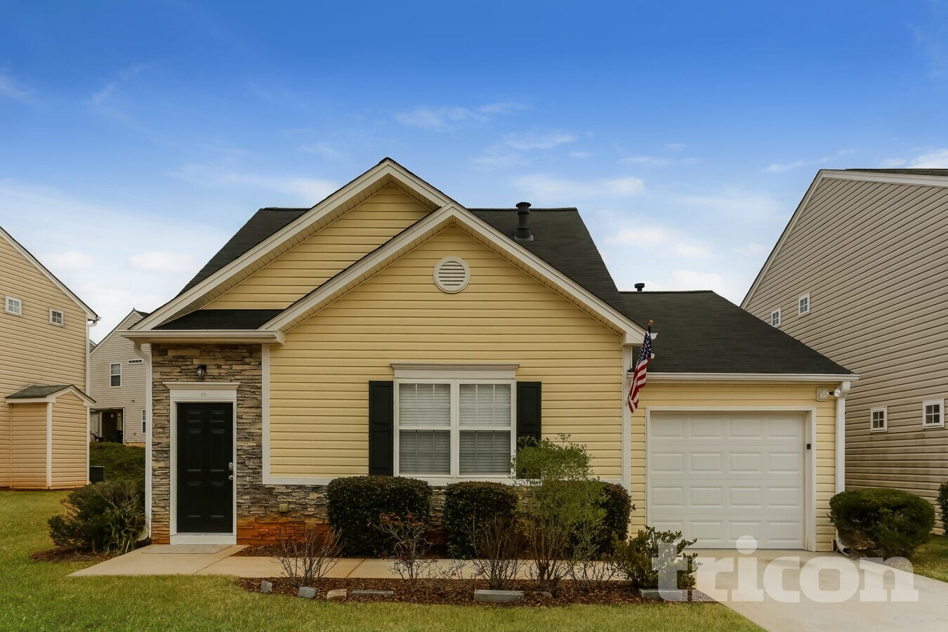 Photo - 175 Meadowridge Dr