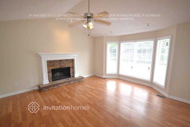 Photo - 36 Galvin Trail