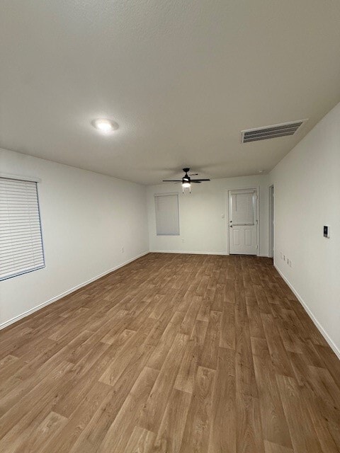 Photo - 6235 Scarlet Halo Ln