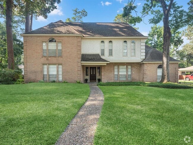 Building Photo - 3014 Redwood Lodge Dr Rental