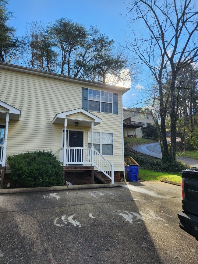 Photo - 529 Crest Dr SW Unit Nelson Ridge