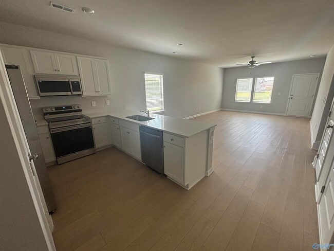 Photo - 15416 GRAYSON CIR