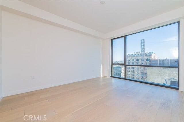 Photo - 400 S Broadway Unidad 1414