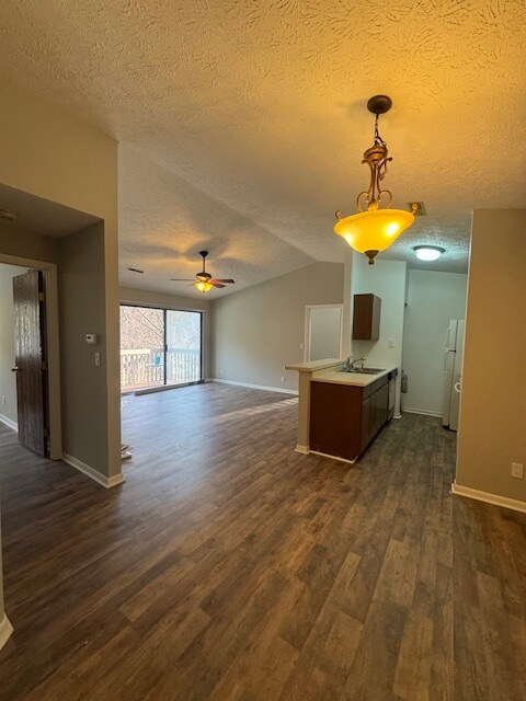 Photo - 66 View Terrace Dr Unit 9