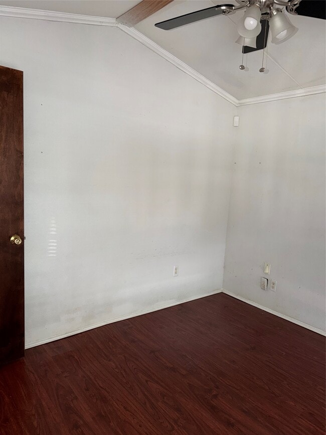 Photo - 14310 Sweeney Rd