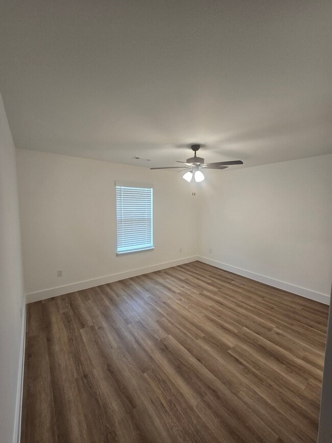 Photo - 2631 Elstar Ct