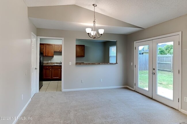 1351 Trotters Walk Way