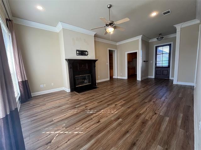 Photo - 5012 Tensas Dr