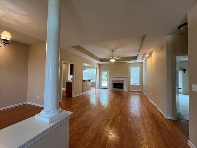 Photo - 8309 Grayson Grove