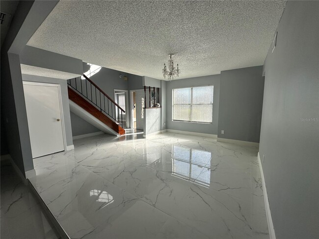 Photo - 7846 Snowberry Cir